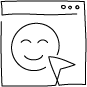 Icon Workshop